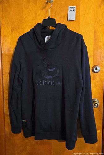 Lot #149 (1 of 9)