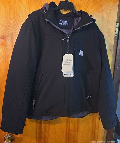 Lot #53 (1 of 8)