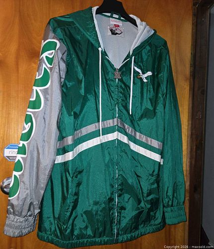 Lot #17 (1 of 10)