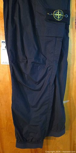Lot #84 (1 of 6)