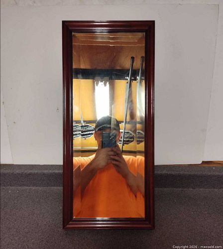 Lot #33 (1 of 4)