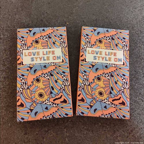 Lot #67 (1 of 4)