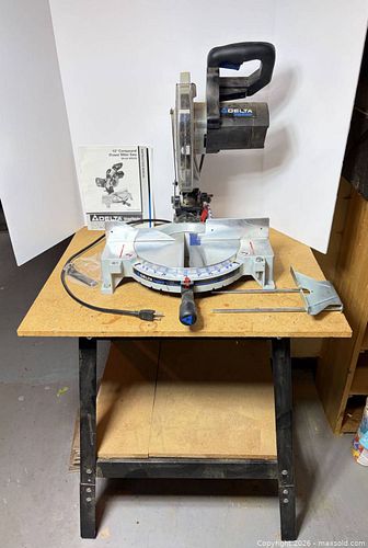 Lot #88 (1 of 11)