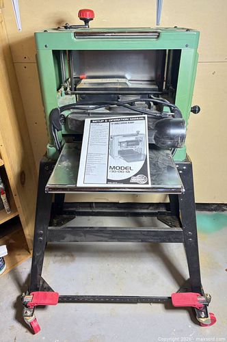 Lot #78 (1 of 13)