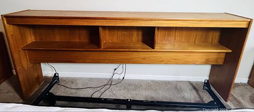 Lot #21 (1 of 17)