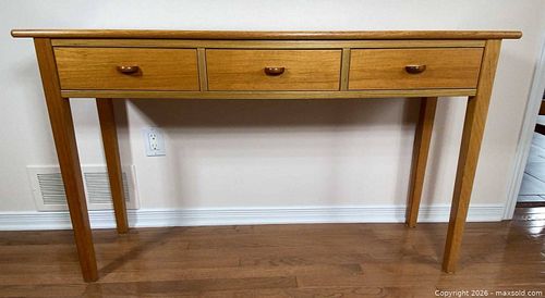Lot #13 (1 of 12)