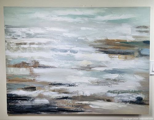 Lot #18 (1 of 8)