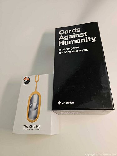 Lot #50 (1 of 6)