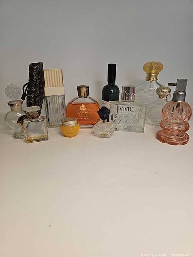 Lot #91 (1 of 8)