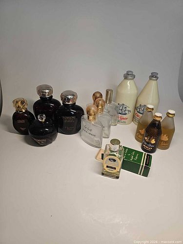 Lot #93 (1 of 6)