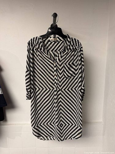 AGACI dress woman (1 of 3)