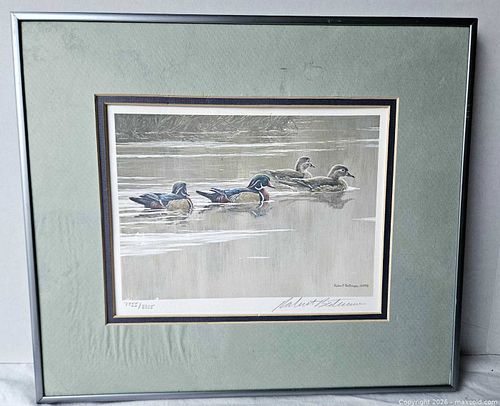 Lot #8 (1 of 8)