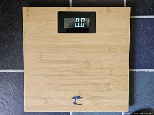 Lot #25 (1 of 6)