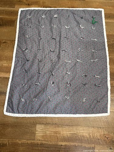 Lot #100 (1 of 4)