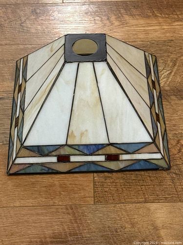 Lot #145 (1 of 5)
