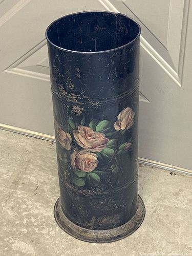 Lot #76 (1 of 4)