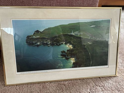 Lot #5 (1 of 6)