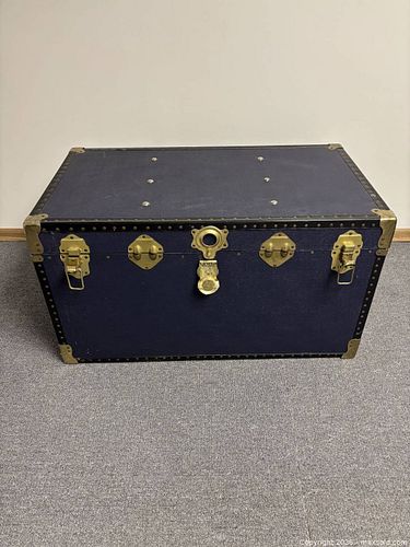 Lot #1 (1 of 5)