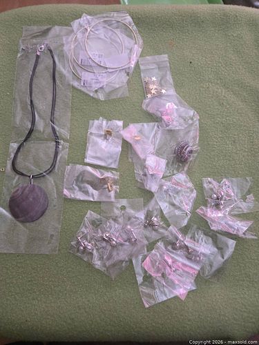 new jewelry (1 of 8)