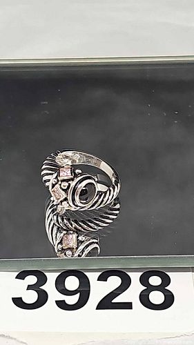 Lot #3928 (1 of 9)