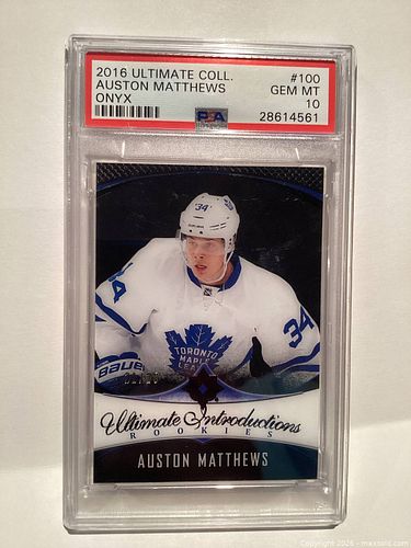 Lot #35 (1 of 14)