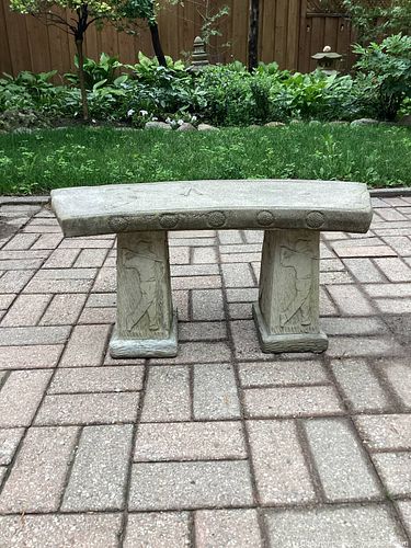 Lot #6 (1 of 10)