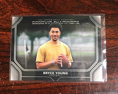 Lot #24 (1 of 3)