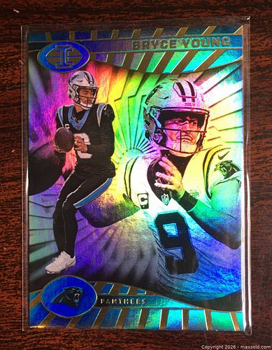 Lot #31 (1 of 3)