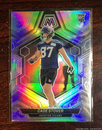 Lot #34 (1 of 3)