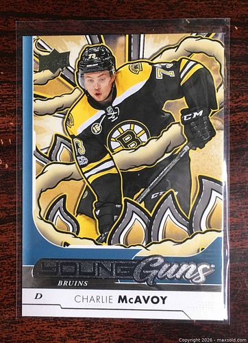 Lot #16 (1 of 3)