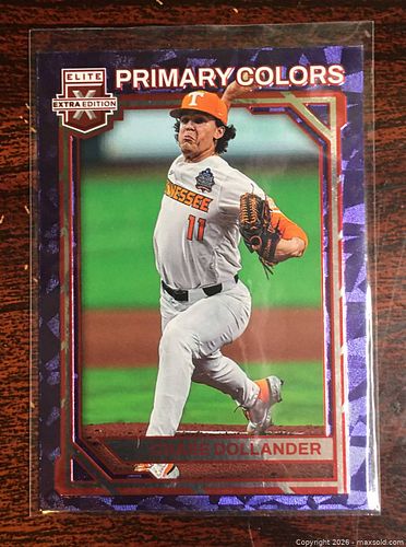 Lot #33 (1 of 3)