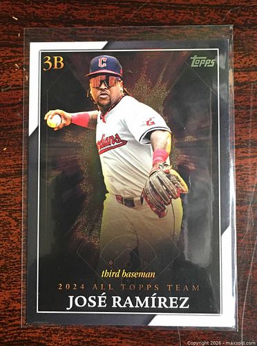 Lot #10 (1 of 3)