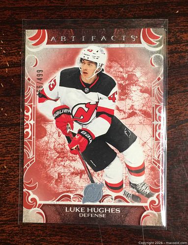 Lot #28 (1 of 3)