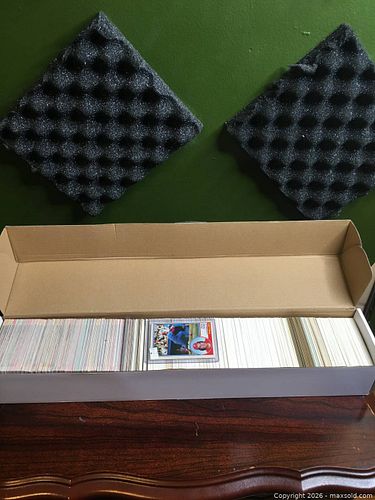 Lot #3 (1 of 5)