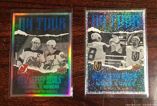 Lot #6 (1 of 3)
