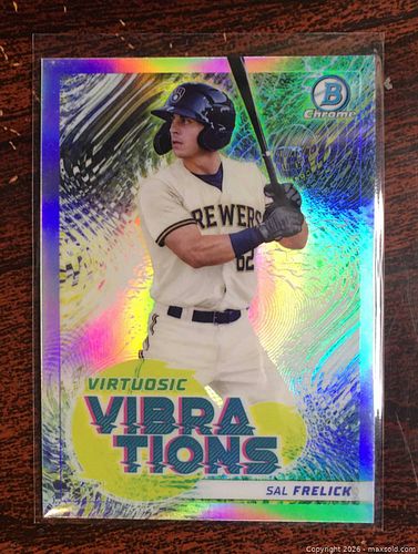 Lot #36 (1 of 3)