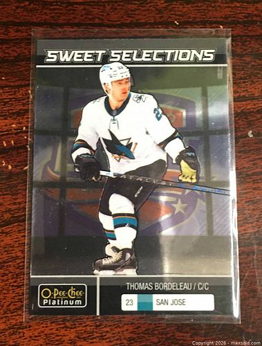 Lot #14 (1 of 3)