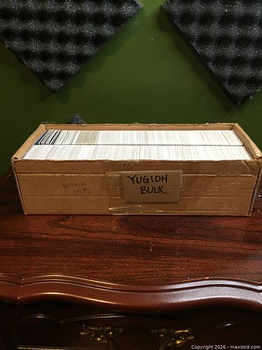 Lot #2 (1 of 5)