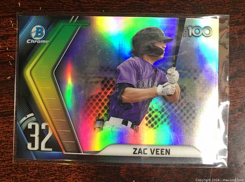Lot #37 (1 of 3)