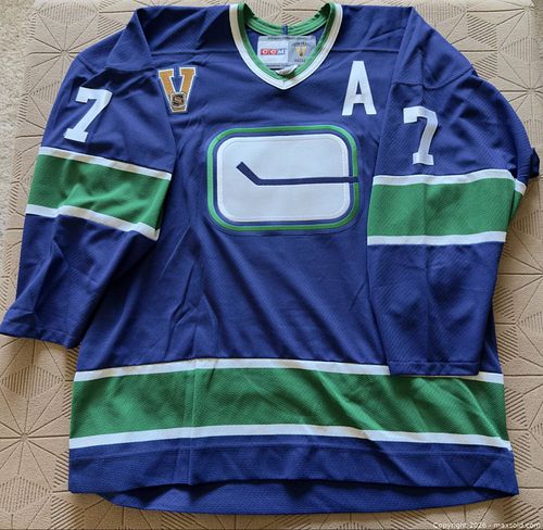 Lot #12 (1 of 4)