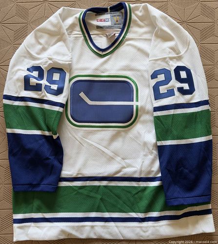 Lot #11 (1 of 3)