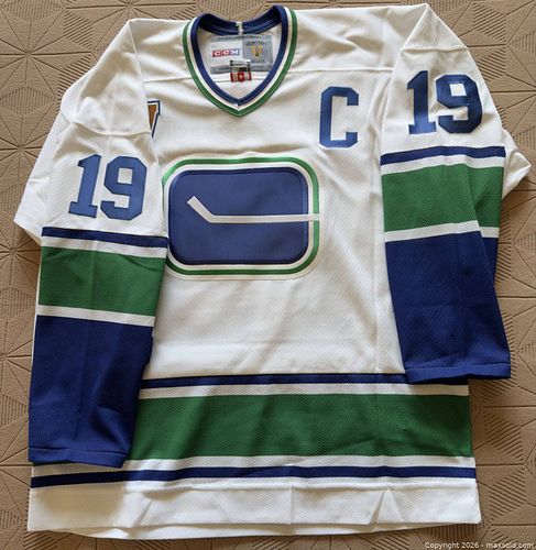 Lot #9 (1 of 3)