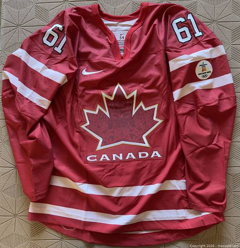 Lot #40 (1 of 3)