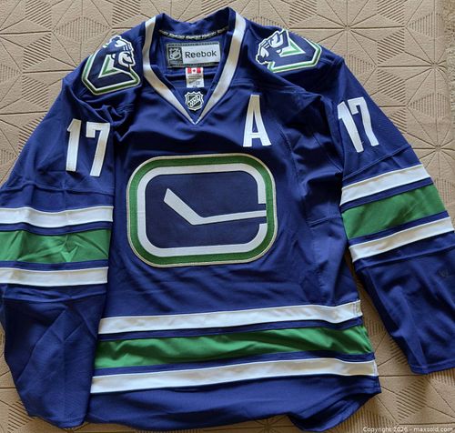 Lot #4 (1 of 3)