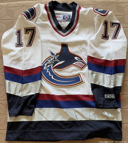 Lot #15 (1 of 3)