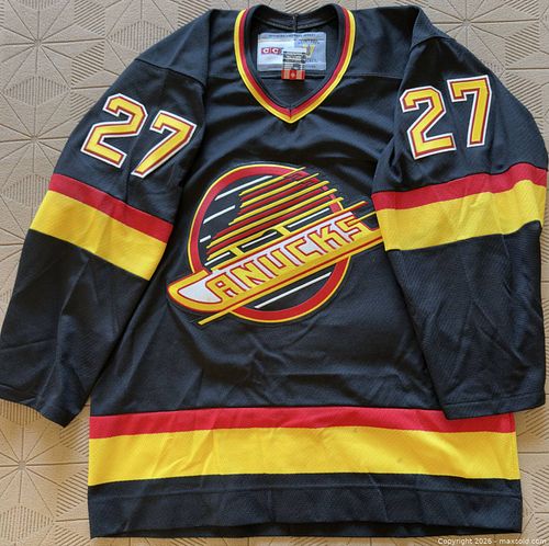 Lot #37 (1 of 3)