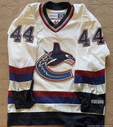 Lot #29 (1 of 3)