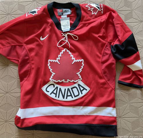 Lot #22 (1 of 3)