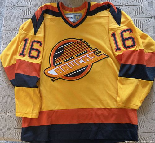Lot #20 (1 of 3)