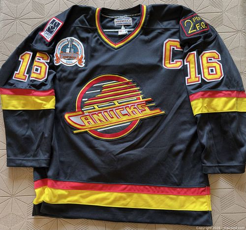 Lot #17 (1 of 3)